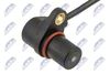 ECP-PL-042_2-WM.JPG