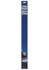 Valeo 574274 Wiper Blade