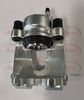 APEC Brake Caliper LCA909