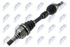 NPW-RE-170_1-WM.JPG