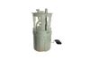 HELLA Fuel Feed Unit 8TF 358 347-501