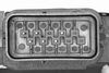 V95-85-0012_03.JPG