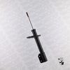 амортисьор