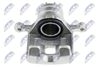HZT-NS-011_1-WM.JPG