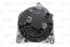 ALTERNATOR_443065_02.JPG