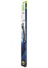 WIPER BLADE_574631_12.JPG