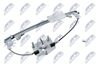 EPS-VW-018_2-WM.JPG