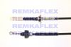 RMK28.2020.JPG