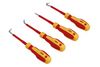 Laser Tools Hook Tool Set 8888