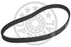 OPT_R-1229_WM_01.JPG