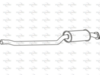 P29126_1.PNG