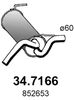 34.7166_1.JPG