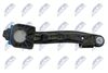 EZC-VW-336_4-WM.JPG