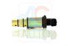 Regulēšanas vārsts, Kompresors ACAUTO AC-02SD04
