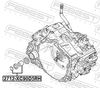 2712-XC90D5RH_1.JPG