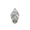 Bosch Spark Plug 0 242 236 647