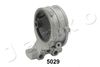 GOJ5029_1.JPG