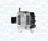 MRF_9042041_1_WR.JPG