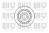 QH_BDR136.JPG