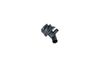 фланец за охладителната течност