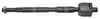 BORG & BECK Inner Tie Rod BTR5272