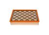 BOSCH Air Filter F 026 400 410