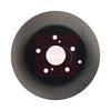 APEC Brake Disc DSK3116