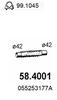 58.4001_1.JPG