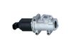 AGR-Ventil 48400