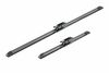 BOSCH Wiper Blade 3 397 007 869