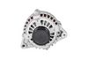 ALTERNATOR_442864_02.JPG