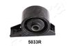 GOM-5033R_1.JPG