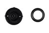 Bilstein Suspension Strut Support Mount 12-288755
