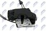 EZC-KA-002_5-WM.JPG
