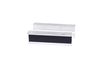 KS Tools ALU-Schraubstock-Schonbacken, 100mm - 914.0080 -