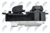 EWS-TY-022_4-WM.JPG