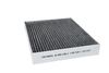 CONTINENTAL Filter, Innenraumluft 28.0002-1258.2 - 28000212582 f&uuml;r 5180987