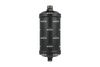 filtr vysoušeče THERMO KING 33419