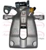 APEC Brake Caliper RCA188N