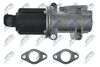 EGR-AR-002_3-WM.JPG
