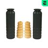 OPTIMAL Dust Cover Kit, shock absorber AK-735344