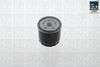 FAI AutoParts