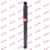 KYB 348031 Shock Absorber