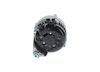 Bosch Alternator 1 986 A01 491