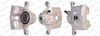 FCL692965_85799.JPG