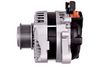 alternátor HONDA 8EL015630-821