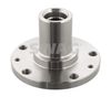 70 91 4967_1.JPG