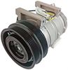  ACP1320000S