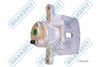 APEC Brake Caliper BCA1810E