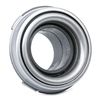 комплект съединител